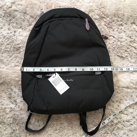 midtown convertible backpack